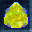 Virindi Servant Essence Icon