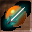 War Magic Skill Puzzle Piece Icon