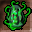 Western Forge Essence Icon