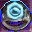 Amateur Explorer Ring Of Quickness Icon