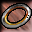 Discus Icon