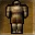 Doppelganger Robe Icon