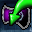 Eldrytch Web Covenant Shield Cover Icon