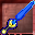 Frozen Weeping Sword Icon