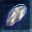 Gem of Protection Icon
