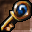 Key to an Archive Icon