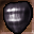 Olthoi Slasher Carapace Icon