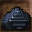 Powdered Lead Icon