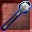Ravenous Mace Icon