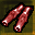 Relic Alduressa Leggings Icon