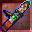Renegade Hoeroa of the Heights Icon