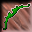 Seasoned Explorer Compound Bow Icon