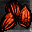 Seeds of Anger Icon