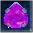 Virindi Consul Essence Icon