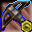 A Society Crossbow Icon