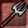 Academy Trident Icon