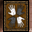 Ace of Hands Icon