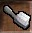 Ash Gromnie Tooth Brush Icon