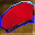 Beret Icon