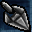 Brilliant Shard Icon