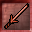 Bronze Short Sword Icon