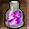 Elixir of Autumn Icon