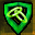 Emblem of Marriage Icon