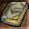 Empyrean Notebook Icon