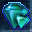 Force Opal Icon
