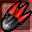 Mattekar Claw Icon