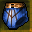 Nexus Celdon Girth Icon