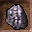 Refined Chorizite Chunk Icon