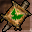 Reinforced Falcon Banner Icon