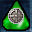 Shield Gem of Enlightenment Icon