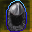 Superior Helmet Icon
