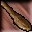 Throwing Club Icon