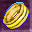Yellow Empyrean Ring Icon
