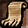 A Note from a Scout Icon