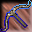 Channeling Bone Crossbow Icon