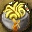 Cragstonanoff Icon