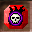 Glyph of Void Magic Icon