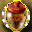 Hearty Spiced Applesauce Icon