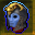 Karlun's Visage Icon