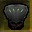Major Shadow Breastplate (Stinging Darkened Mind Set) Icon