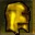 Noble Helm Icon