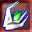 Perfect Dissolving Isparian Claw Icon