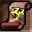 Scroll of Rending Wind Icon