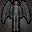 Statue of Death Icon