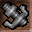 Alloy Device Icon