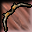 Banished Bow Icon